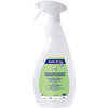 BACILLOL 30 Foam