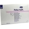 PEHA-HAFT Fixierbinde latexfrei 6 cmx20 m, 6 Stk., Paul Hartmann AG