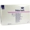 PEHA-HAFT Fixierbinde latexfrei 8 cmx20 m