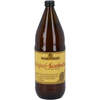 KOMBUCHA GETRAENK, 1000 ml, Dr.Med.Sklenar Kombucha-Produkte E.K.
