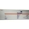 Cosmopor Advance 35cmx10cm