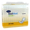 MOLIMED Comfort mini