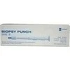 BIOPSY PUNCH 3MM