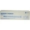 BIOPSY PUNCH 4MM
