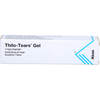 THILO TEARS, 10 g, Alcon Deutschland GmbH