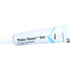 THILO TEARS, 10 g, Alcon Deutschland GmbH