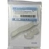 UROMED-Klettband-Set 489603
