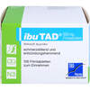 IBUTAD 600mg, 100 st, TAD Pharma GmbH