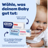 DENTINOX GEL N ZAHNUNGSHI, 10 g, Dentinox Gesellschaft für pharmazeutische Präparate