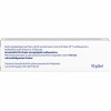 DENTINOX GEL N ZAHNUNGSHI, 10 g, Dentinox Gesellschaft für pharmazeutische Präparate