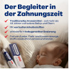 DENTINOX GEL N ZAHNUNGSHI, 10 g, Dentinox Gesellschaft für pharmazeutische Präparate