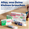 DENTINOX GEL N ZAHNUNGSHI, 10 g, Dentinox Gesellschaft für pharmazeutische Präparate