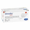 Omnifix elastic 10cmx2m CPC, 1 ST, C P C medical GmbH & Co. KG