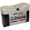 Abri-San Midi Air Plus Nr.5, 36 Stk., Abena GmbH