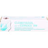 CLOBETASOL 0,5% Cordes RK Konzentrat, 10 g, Ichthyol-Gesellschaft Cordes Hermanni &