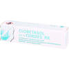 CLOBETASOL 0,5% Cordes RK Konzentrat, 10 g, Ichthyol-Gesellschaft Cordes Hermanni &