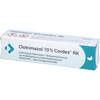 CLOTRIMAZOL 10% Cordes RK Konzentrat, 10 g, Ichthyol-Gesellschaft Cordes Hermanni &