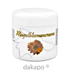 RINGELBLUMEN CREME