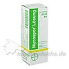 MYCOSPOR Pumpspray Loesung