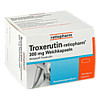 Troxerutin-ratiopharm 300mg Weichkapseln