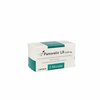 PAMORELIN LA 11.25MG