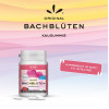 ENERGIE Kaugummi nach Dr. Bach, 40 st, Hager Pharma GmbH