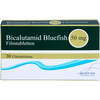 Bicalutamid Bluefish 50mg, 30 Stk., Bluefish Pharma GmbH
