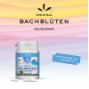 SELBSTVERTRAUEN Kaugummi nach Dr. Bach, 40 st, Hager Pharma GmbH