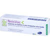 NeisVac-C, 1 Stk., Eurimpharm Arzneimittel GmbH