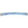Silikon Foley Kath.CH 18 5 ml 2weg