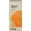Synergon Kompl Echinacea N Nr. 4