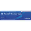SD HERMAL Minuten-Creme, 50 g, ALMIRALL HERMAL GmbH