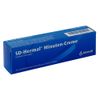 SD HERMAL Minuten-Creme, 50 g, ALMIRALL HERMAL GmbH