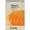 Synergon Kompl Calcarea N Nr.145, 200 Stk., Kattwiga Arzneimittel GmbH