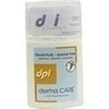 DPI Derma CARE fl&uuml;ssiger Hautschutz