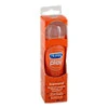 DUREX play Warming Gel, 50 Milliliter, Reckitt Benckiser Deutschland GmbH