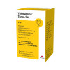 Thiogamma TurboSet Pur, 50 ml, W&ouml;rwag Pharma GmbH & Co. KG