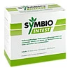 Symbio Intest, 30 Stück, Klinge Pharma GmbH