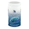 CORAL Calciumkapseln 500mg, 60 Stk., Avitale GmbH