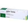 JELLIN, 50 g, Teofarma S.R.L.