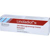 LINOLADIOL N + APPLIKATOR, 25 G, Dr. August Wolff GmbH & Co. KG Arzneimittel