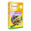Bayer Schneckenkorn Biomol