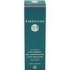 Argan Bio Lip Care SPF 10, 10 ml, Frenchtop Natural Care Products B.V