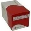 INCARE DM SELBSTH KOND 26-30 9607