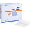 PEHA CREPP FIXIER 12CMX4M, 20 Stk., Paul Hartmann AG