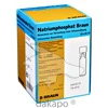 Natriumphosphat Braun MPC 20x20 ml DE, 20x20 Milliliter, B. Braun Melsungen AG