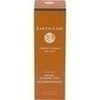 Vitamin E Face Lotion, 200 ml, Frenchtop Natural Care Products B.V