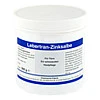Lebertran Zinksalbe, 500 Gramm, Schmees GmbH