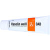 Vaseline weiss DAB, 50 G, Strathmann GmbH & Co. KG