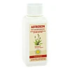 Astroson SonnenMoor, 100 Milliliter, SONNENMOOR Verwertungs- u. Vertriebs GmbH